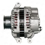 OEM-parts Dynamo (K20)