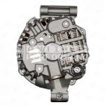 OEM-parts Dynamo (K20) - Afbeelding 3
