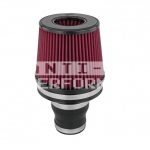 Skunk2 performance luchtfilter kit - 3.00" / 76mm