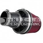 Skunk2 performance luchtfilter kit - 3.00" / 76mm - Afbeelding 2