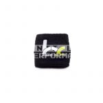 Hybrid Racing reservoir cover