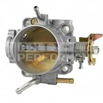 Skunk2 gasklep Alpha Series B/D/H