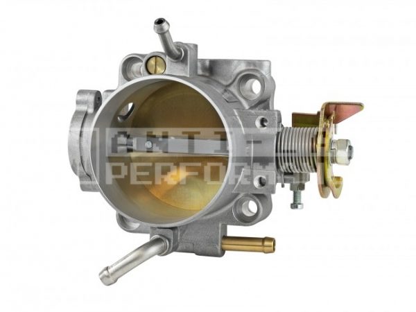 Skunk2 gasklep Alpha Series B/D/H