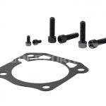 Skunk2 gasklep Alpha Series B/D/H - Afbeelding 3