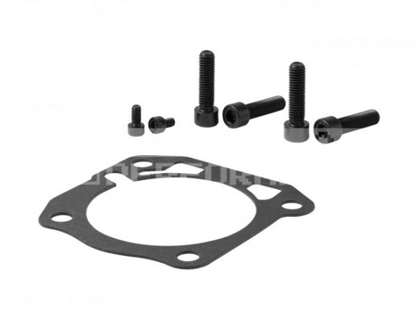 Skunk2 gasklep Alpha Series B/D/H - Afbeelding 3