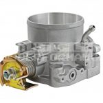 Skunk2 gasklep Alpha Series B/D/H - Afbeelding 2