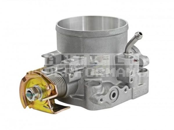 Skunk2 gasklep Alpha Series B/D/H - Afbeelding 2