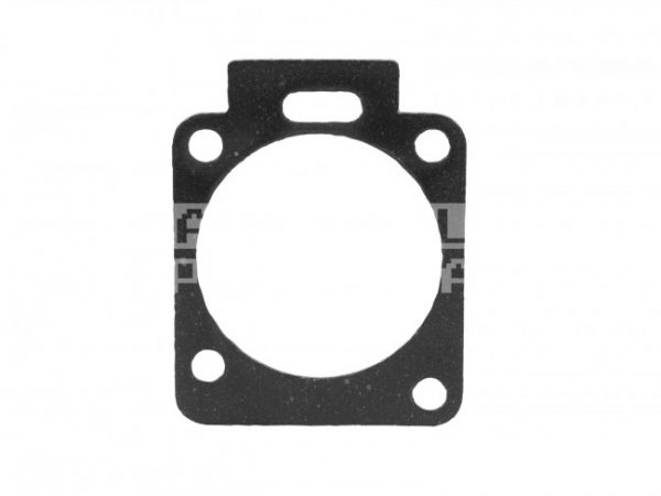 Skunk2 Thermische gasklephuis pakking - 70mm/2.76" K-series