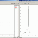 Phormula Knock detection KS-4 - Afbeelding 2