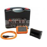 Phormula Pro Tuning Solution