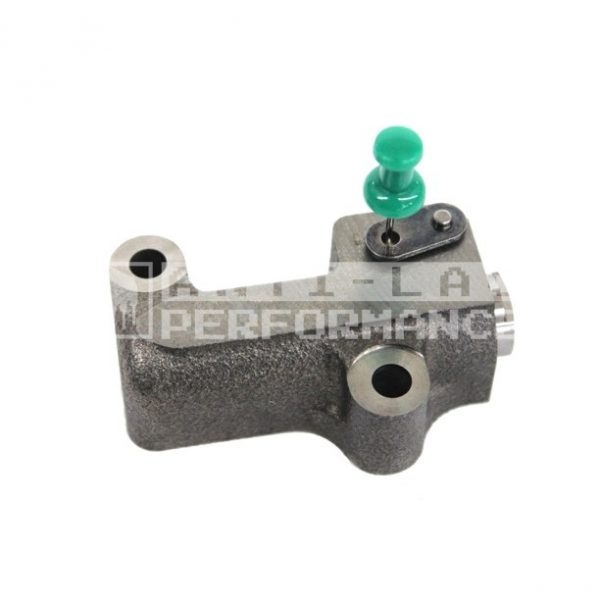 Honda distributieketting spanner