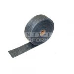 ALP Hitte band (Heat Wrap) 10 meter - Afbeelding 2