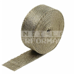 ALP Hitte band (Heat Wrap) 10 meter