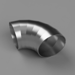 SCED Multipie cuts