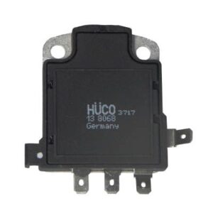 Hitachi ontstekingsmodule