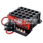 PC680 Aluminium accuhouder kit EP3/DC5 - Afbeelding 3
