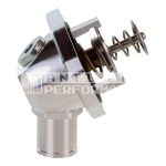 Swivel Neck Thermostat Housing (K20) - Afbeelding 3