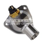Swivel Neck Thermostat Housing (K20) - Afbeelding 4