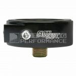 GlowShift Sandwichplaat M20x1.5
