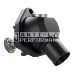 Swivel Neck Thermostat Housing (K20) - Afbeelding 2