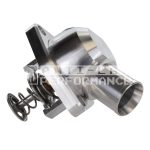 Swivel Neck Thermostat Housing (K20) - Afbeelding 5