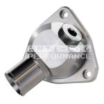 Swivel Neck Thermostat Housing (K20)