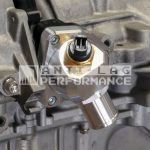 Swivel Neck Thermostat Housing (K20) - Afbeelding 6