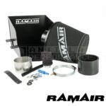 RamAir luchfilterkit EP3