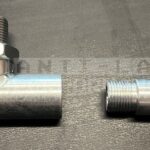1320 Performance lambda spacer / cell fix