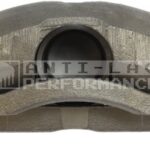Centric Parts remklauw voorzijde links