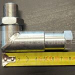 1320 Performance lambda spacer / cell fix - Afbeelding 3