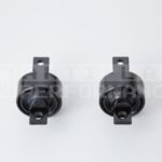 Spoon Sports trailingarm rubbers - Afbeelding 2