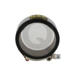 Turbo guard - 3 inch - 76 mm inwendig