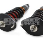SF-Racing Schroefset Sport versie (MX5 NB) - Afbeelding 2