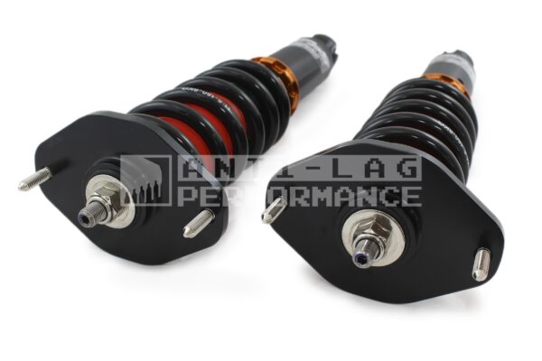 SF-Racing Schroefset Sport versie (MX5 NB) - Afbeelding 2