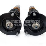 SF-Racing Schroefset Sport versie (MX5 NC) - Afbeelding 2