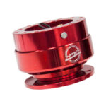NRG 2.0 Quick Release naaf (Ding geluid) - Afbeelding 8