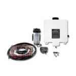 AEM V3 Water / Methanol Injection Controller Kit - 4.3L