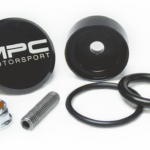 MPC Motorsport Wiper Delete Kit