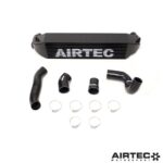 Airtec Motorsport Front mount intercooler FK8