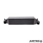 Airtec Motorsport Front mount intercooler FK8 - Afbeelding 3