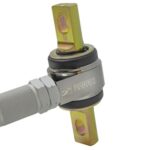 Skunk2 Camber kit achterzijde - Titanium - Afbeelding 3