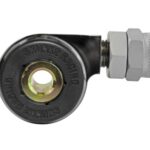Skunk2 Camber kit achterzijde - Titanium - Afbeelding 2