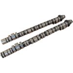 Brian Crower Stage 2 nokkenassen N/A / High Boost K-serie
