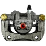 Power Stop Remklauw achterzijde links (DiD) - Afbeelding 3