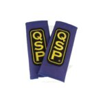 QSP Schouderpads veiligheidsgordel 3" - Afbeelding 2
