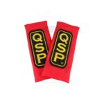 QSP Schouderpads veiligheidsgordel 3" - Afbeelding 3