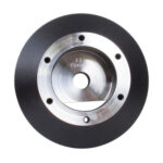 NRG stuurnaaf (kort) (airbag) - Afbeelding 3