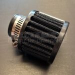 1320 Performance carterontluchtingsfilter (K-Serie) - Afbeelding 2
