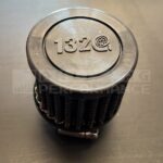 1320 Performance carterontluchtingsfilter (K-Serie)